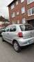 Volkswagen Fox 1.2 Fresh - thumbnail 4