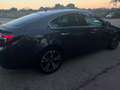 Opel Insignia 2.0CDTI ecoF. S&S Excellence 140 Bronce - thumbnail 3