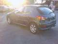 Peugeot 206 206+ Generation 1,4 Generation Grau - thumbnail 2