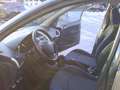 Peugeot 206 206+ Generation 1,4 Generation Grau - thumbnail 10