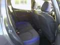 Peugeot 206 206+ Generation 1,4 Generation Grau - thumbnail 6