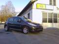 Peugeot 206 206+ Generation 1,4 Generation Grau - thumbnail 4