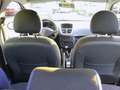 Peugeot 206 206+ Generation 1,4 Generation Grau - thumbnail 8