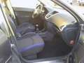 Peugeot 206 206+ Generation 1,4 Generation Grau - thumbnail 5