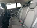 BMW 116 i Hatch Advantage DAB LED WLAN Pano.Dach Shz Blau - thumbnail 9