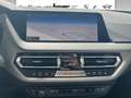 BMW 116 i Hatch Advantage DAB LED WLAN Pano.Dach Shz Blau - thumbnail 10