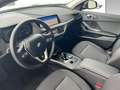 BMW 116 i Hatch Advantage DAB LED WLAN Pano.Dach Shz Blau - thumbnail 5