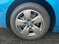 BMW 116 i Hatch Advantage DAB LED WLAN Pano.Dach Shz Blau - thumbnail 11