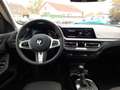 BMW 218 i Gran Coupe Sport Line LED Navi PDC DAB Weiß - thumbnail 14