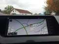 BMW 218 i Gran Coupe Sport Line LED Navi PDC DAB Weiß - thumbnail 20