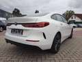 BMW 218 i Gran Coupe Sport Line LED Navi PDC DAB Weiß - thumbnail 6
