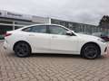 BMW 218 i Gran Coupe Sport Line LED Navi PDC DAB Weiß - thumbnail 5