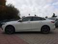 BMW 218 i Gran Coupe Sport Line LED Navi PDC DAB Weiß - thumbnail 9