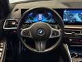BMW 330 e Tour. M Sport Navi.ACC.LED.H/K.Keyl.PDC.SHZ Grau - thumbnail 5