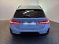 BMW 330 e Tour. M Sport Navi.ACC.LED.H/K.Keyl.PDC.SHZ Grau - thumbnail 3