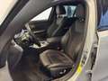 BMW 330 e Tour. M Sport Navi.ACC.LED.H/K.Keyl.PDC.SHZ Grau - thumbnail 8