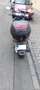 Daelim Otello 125 SG 125 F Blau - thumbnail 8