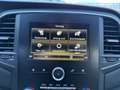 Renault Megane Estate 1.2 TCe Zen Volledig onderhouden Schwarz - thumbnail 33