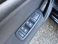 Renault Megane Estate 1.2 TCe Zen Volledig onderhouden Schwarz - thumbnail 12