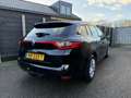 Renault Megane Estate 1.2 TCe Zen Volledig onderhouden Schwarz - thumbnail 20