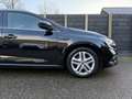 Renault Megane Estate 1.2 TCe Zen Volledig onderhouden Schwarz - thumbnail 23
