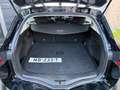 Renault Megane Estate 1.2 TCe Zen Volledig onderhouden Schwarz - thumbnail 16