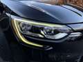 Renault Megane Estate 1.2 TCe Zen Volledig onderhouden Schwarz - thumbnail 5