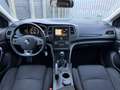 Renault Megane Estate 1.2 TCe Zen Volledig onderhouden Schwarz - thumbnail 15