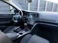 Renault Megane Estate 1.2 TCe Zen Volledig onderhouden Schwarz - thumbnail 25