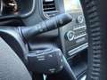 Renault Megane Estate 1.2 TCe Zen Volledig onderhouden Schwarz - thumbnail 41