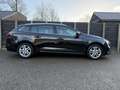 Renault Megane Estate 1.2 TCe Zen Volledig onderhouden Schwarz - thumbnail 21