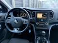 Renault Megane Estate 1.2 TCe Zen Volledig onderhouden Schwarz - thumbnail 28