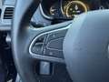 Renault Megane Estate 1.2 TCe Zen Volledig onderhouden Schwarz - thumbnail 38