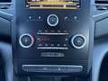 Renault Megane Estate 1.2 TCe Zen Volledig onderhouden Schwarz - thumbnail 36