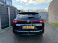 Renault Megane Estate 1.2 TCe Zen Volledig onderhouden Schwarz - thumbnail 19