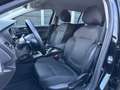 Renault Megane Estate 1.2 TCe Zen Volledig onderhouden Schwarz - thumbnail 11