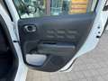 Citroen C3 N1 1.5 Bluehdi 100cv Business 6M Autocarro 4 Posti Blanc - thumbnail 45