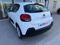Citroen C3 N1 1.5 Bluehdi 100cv Business 6M Autocarro 4 Posti Blanc - thumbnail 32