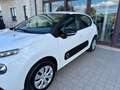 Citroen C3 N1 1.5 Bluehdi 100cv Business 6M Autocarro 4 Posti Blanc - thumbnail 16