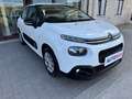 Citroen C3 N1 1.5 Bluehdi 100cv Business 6M Autocarro 4 Posti Blanc - thumbnail 8