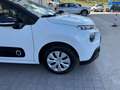 Citroen C3 N1 1.5 Bluehdi 100cv Business 6M Autocarro 4 Posti Blanc - thumbnail 18