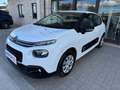 Citroen C3 N1 1.5 Bluehdi 100cv Business 6M Autocarro 4 Posti Blanc - thumbnail 11