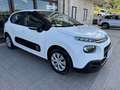 Citroen C3 N1 1.5 Bluehdi 100cv Business 6M Autocarro 4 Posti Blanc - thumbnail 9