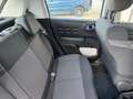 Citroen C3 N1 1.5 Bluehdi 100cv Business 6M Autocarro 4 Posti Blanc - thumbnail 42