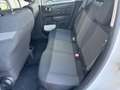 Citroen C3 N1 1.5 Bluehdi 100cv Business 6M Autocarro 4 Posti Blanc - thumbnail 49