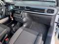 Citroen C3 N1 1.5 Bluehdi 100cv Business 6M Autocarro 4 Posti Blanc - thumbnail 47