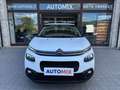 Citroen C3 N1 1.5 Bluehdi 100cv Business 6M Autocarro 4 Posti Blanc - thumbnail 6