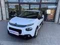 Citroen C3 N1 1.5 Bluehdi 100cv Business 6M Autocarro 4 Posti Blanc - thumbnail 3