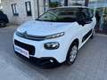 Citroen C3 N1 1.5 Bluehdi 100cv Business 6M Autocarro 4 Posti Blanc - thumbnail 12