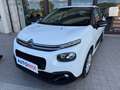 Citroen C3 N1 1.5 Bluehdi 100cv Business 6M Autocarro 4 Posti Blanc - thumbnail 5